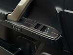 2021 Lexus GX 460 4WD SUV for sale #OP33276 - photo 13