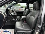 2021 Lexus GX 460 4WD SUV for sale #OP33276 - photo 14