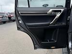 2021 Lexus GX 460 4WD SUV for sale #OP33276 - photo 15