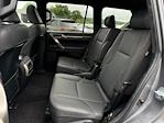 2021 Lexus GX 460 4WD SUV for sale #OP33276 - photo 16