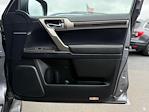 2021 Lexus GX 460 4WD SUV for sale #OP33276 - photo 17