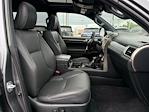 2021 Lexus GX 460 4WD SUV for sale #OP33276 - photo 18