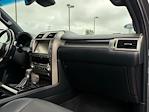 2021 Lexus GX 460 4WD SUV for sale #OP33276 - photo 19