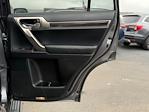 2021 Lexus GX 460 4WD SUV for sale #OP33276 - photo 20