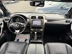 2021 Lexus GX 460 4WD SUV for sale #OP33276 - photo 3