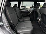 2021 Lexus GX 460 4WD SUV for sale #OP33276 - photo 21