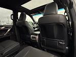 2021 Lexus GX 460 4WD SUV for sale #OP33276 - photo 22