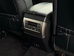 2021 Lexus GX 460 4WD SUV for sale #OP33276 - photo 23