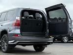 2021 Lexus GX 460 4WD SUV for sale #OP33276 - photo 25