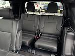 2021 Lexus GX 460 4WD SUV for sale #OP33276 - photo 27