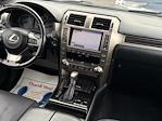 2021 Lexus GX 460 4WD SUV for sale #OP33276 - photo 28