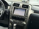 2021 Lexus GX 460 4WD SUV for sale #OP33276 - photo 29