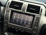 2021 Lexus GX 460 4WD SUV for sale #OP33276 - photo 30