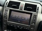 2021 Lexus GX 460 4WD SUV for sale #OP33276 - photo 32