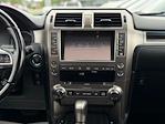 2021 Lexus GX 460 4WD SUV for sale #OP33276 - photo 33