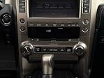 2021 Lexus GX 460 4WD SUV for sale #OP33276 - photo 34