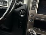 2021 Lexus GX 460 4WD SUV for sale #OP33276 - photo 35