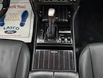 2021 Lexus GX 460 4WD SUV for sale #OP33276 - photo 36