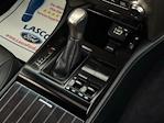 2021 Lexus GX 460 4WD SUV for sale #OP33276 - photo 37