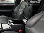 2021 Lexus GX 460 4WD SUV for sale #OP33276 - photo 38