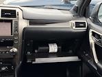 2021 Lexus GX 460 4WD SUV for sale #OP33276 - photo 39