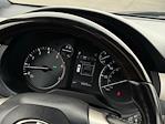 2021 Lexus GX 460 4WD SUV for sale #OP33276 - photo 40