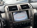2021 Lexus GX 460 4WD SUV for sale #OP33276 - photo 5