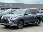 2021 Lexus GX 460 4WD SUV for sale #OP33276 - photo 42