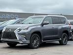 2021 Lexus GX 460 4WD SUV for sale #OP33276 - photo 43