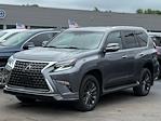 2021 Lexus GX 460 4WD SUV for sale #OP33276 - photo 44