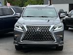 2021 Lexus GX 460 4WD SUV for sale #OP33276 - photo 45