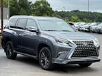 2021 Lexus GX 460 4WD SUV for sale #OP33276 - photo 46