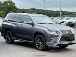 2021 Lexus GX 460 4WD SUV for sale #OP33276 - photo 47