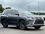 2021 Lexus GX 460 4WD SUV for sale #OP33276 - photo 48