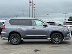2021 Lexus GX 460 4WD SUV for sale #OP33276 - photo 49