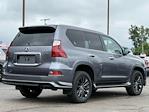 2021 Lexus GX 460 4WD SUV for sale #OP33276 - photo 50