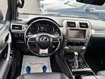 2021 Lexus GX 460 4WD SUV for sale #OP33276 - photo 6