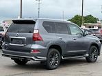 2021 Lexus GX 460 4WD SUV for sale #OP33276 - photo 51