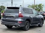 2021 Lexus GX 460 4WD SUV for sale #OP33276 - photo 52