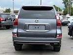 2021 Lexus GX 460 4WD SUV for sale #OP33276 - photo 54