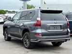 2021 Lexus GX 460 4WD SUV for sale #OP33276 - photo 55