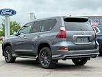 2021 Lexus GX 460 4WD SUV for sale #OP33276 - photo 56