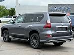 2021 Lexus GX 460 4WD SUV for sale #OP33276 - photo 2