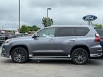 2021 Lexus GX 460 4WD SUV for sale #OP33276 - photo 57