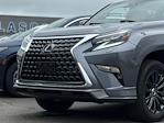 2021 Lexus GX 460 4WD SUV for sale #OP33276 - photo 58