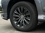 2021 Lexus GX 460 4WD SUV for sale #OP33276 - photo 59
