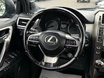 2021 Lexus GX 460 4WD SUV for sale #OP33276 - photo 7