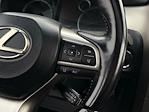 2021 Lexus GX 460 4WD SUV for sale #OP33276 - photo 8