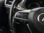 2021 Lexus GX 460 4WD SUV for sale #OP33276 - photo 9