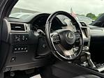 2021 Lexus GX 460 4WD SUV for sale #OP33276 - photo 10